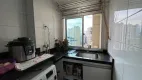 Foto 13 de Apartamento com 3 Quartos à venda, 112m² em Norte (Águas Claras), Brasília