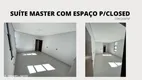 Foto 9 de Casa de Condomínio com 3 Quartos à venda, 164m² em Terras Alpha Residencial 1, Senador Canedo