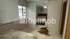 Foto 17 de Casa de Condomínio com 3 Quartos à venda, 192m² em Vargem Grande, Rio de Janeiro