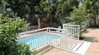 Foto 25 de Casa de Condomínio com 4 Quartos à venda, 400m² em Palos Verdes, Carapicuíba
