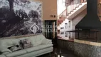Foto 5 de Casa com 5 Quartos à venda, 471m² em Lago Azul, Estância Velha