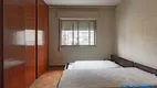 Foto 20 de Apartamento com 3 Quartos à venda, 139m² em Bela Vista, São Paulo