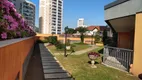 Foto 10 de Apartamento com 3 Quartos à venda, 85m² em Butantã, São Paulo