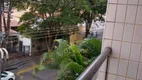 Foto 3 de Apartamento com 1 Quarto à venda, 52m² em Jardim Paraíso, Campinas