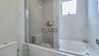 Foto 36 de Casa com 3 Quartos à venda, 292m² em Alto da Rua XV, Curitiba