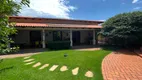 Foto 26 de Casa de Condomínio com 3 Quartos à venda, 306m² em Jardins Paris, Goiânia