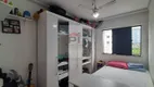 Foto 7 de Apartamento com 3 Quartos à venda, 78m² em Vila Laura, Salvador