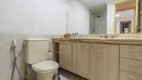 Foto 26 de Apartamento com 2 Quartos à venda, 105m² em Pinheiros, São Paulo