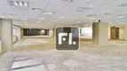 Foto 8 de Sala Comercial para alugar, 953m² em Itaim Bibi, São Paulo