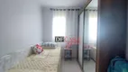 Foto 10 de Apartamento com 2 Quartos à venda, 48m² em Vila Nova Curuçá, São Paulo