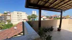 Foto 42 de Cobertura com 3 Quartos à venda, 140m² em Riviera Fluminense, Macaé