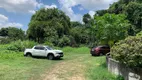 Foto 11 de Lote/Terreno à venda, 5135m² em Centro, Nova Iguaçu