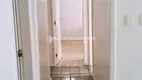 Foto 3 de Apartamento com 2 Quartos à venda, 74m² em Candeal, Salvador