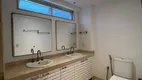 Foto 26 de Apartamento com 3 Quartos para alugar, 360m² em Lagoa, Rio de Janeiro