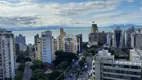 Foto 10 de Apartamento com 1 Quarto à venda, 41m² em Centro, Florianópolis