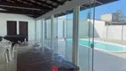 Foto 4 de Casa com 3 Quartos à venda, 285m² em Nossa Senhora de Fátima, Penha