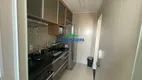 Foto 10 de Apartamento com 2 Quartos à venda, 56m² em Jardim Cherveson, Rio Claro