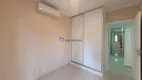 Foto 15 de Apartamento com 3 Quartos à venda, 75m² em Moema, São Paulo