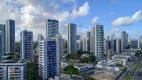 Foto 11 de Apartamento com 4 Quartos à venda, 158m² em Boa Viagem, Recife