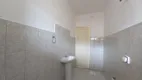 Foto 22 de Apartamento com 2 Quartos à venda, 65m² em Vila Belmiro, Santos