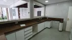 Foto 5 de Casa de Condomínio com 4 Quartos à venda, 573m² em Morada da Colina, Uberlândia