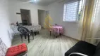 Foto 5 de Apartamento com 3 Quartos à venda, 68m² em Novo Mundo, Curitiba