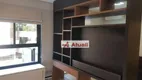 Foto 15 de Apartamento com 1 Quarto à venda, 40m² em Cambuí, Campinas