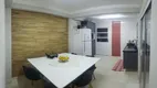 Foto 4 de Casa com 3 Quartos à venda, 171m² em Metalúrgicos, Osasco