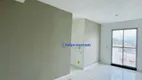 Foto 3 de Apartamento com 3 Quartos à venda, 62m² em Engenho Da Rainha, Rio de Janeiro