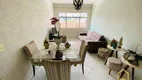 Foto 2 de Apartamento com 2 Quartos à venda, 98m² em Campo Grande, Santos