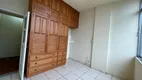 Foto 8 de Apartamento com 3 Quartos à venda, 80m² em Vila Isabel, Rio de Janeiro