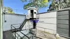Foto 5 de Galpão/Depósito/Armazém para venda ou aluguel, 585m² em Jardim Bonfiglioli, São Paulo