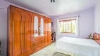Foto 28 de Casa com 3 Quartos à venda, 271m² em Vila Jardim, Porto Alegre