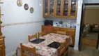 Foto 17 de Apartamento com 3 Quartos à venda, 155m² em VILA VIRGINIA, Jundiaí