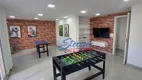 Foto 11 de Apartamento com 2 Quartos à venda, 40m² em Capela, Vinhedo