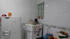 Foto 6 de Casa de Condomínio com 2 Quartos à venda, 120m² em Taquara, Rio de Janeiro