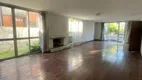 Foto 3 de Casa com 4 Quartos à venda, 450m² em Vila Madalena, São Paulo