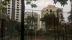 Foto 48 de Cobertura com 6 Quartos à venda, 592m² em Morumbi, São Paulo