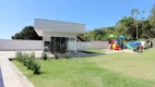 Foto 15 de Apartamento com 2 Quartos à venda, 57m² em Passo Manso, Blumenau