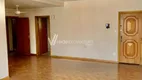 Foto 4 de Apartamento com 4 Quartos à venda, 158m² em Vila Itapura, Campinas