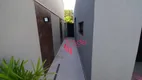 Foto 25 de Casa de Condomínio com 3 Quartos para alugar, 147m² em Jardim Valencia, Ribeirão Preto