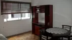 Foto 20 de Apartamento com 2 Quartos para alugar, 85m² em Jardins, São Paulo