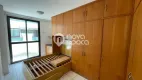 Foto 14 de Cobertura com 3 Quartos à venda, 173m² em Freguesia- Jacarepaguá, Rio de Janeiro