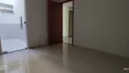 Foto 8 de Casa com 3 Quartos à venda, 220m² em Cidade Nova, Santana do Paraíso