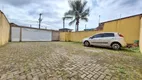 Foto 5 de Sobrado com 2 Quartos à venda, 60m² em Santa Eugenia, Mongaguá