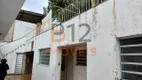 Foto 5 de Casa com 3 Quartos à venda, 225m² em Tucuruvi, São Paulo