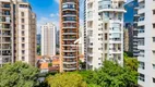 Foto 36 de Apartamento com 3 Quartos à venda, 206m² em Vila Nova Conceição, São Paulo