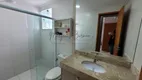 Foto 14 de Casa de Condomínio com 4 Quartos à venda, 157m² em Buraquinho, Lauro de Freitas