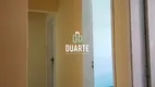 Foto 9 de Sobrado com 4 Quartos à venda, 256m² em Vila Nova, Santos