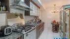 Foto 21 de Apartamento com 2 Quartos à venda, 167m² em Alto de Pinheiros, São Paulo